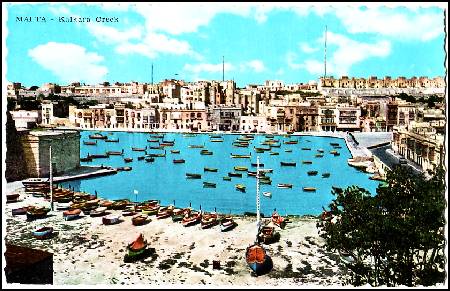 /images/imgs/europe/malta/kalkara-0001.jpg - Kalkara Bay