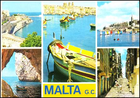 /images/imgs/europe/malta/malta-0001.jpg - Five different views