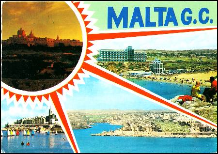 /images/imgs/europe/malta/malta-0002.jpg - Four different views