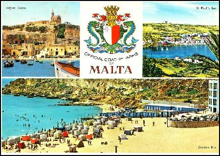 /images/imgs/europe/malta/malta-0006.jpg - Views and Coat-of-arms