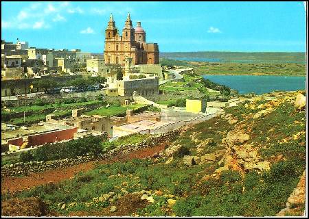 /images/imgs/europe/malta/mellieha-0001.jpg - View of Mellieha