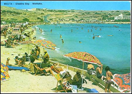 /images/imgs/europe/malta/mellieha-0003.jpg - Mellieha Ghadira Bay