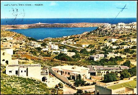 /images/imgs/europe/malta/mellieha-0004.jpg - Santa Maria Estate Mellieha