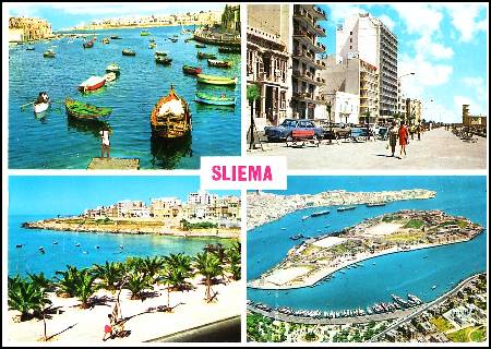 /images/imgs/europe/malta/sliema-0001.jpg - Four views of Sliema