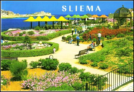 /images/imgs/europe/malta/sliema-0002.jpg - Sliema Independence Garden