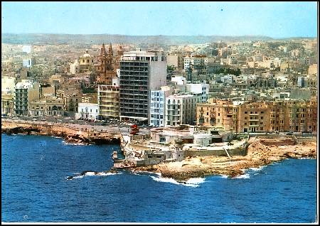 /images/imgs/europe/malta/sliema-0003.jpg - Aerial view of Sliema