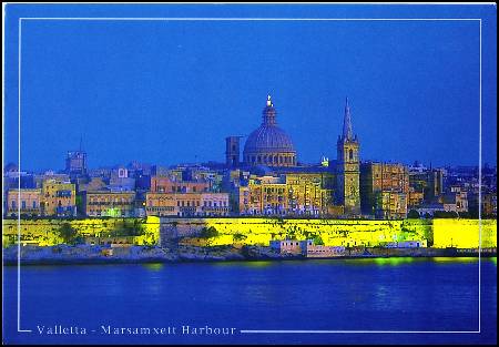 /images/imgs/europe/malta/valletta-0008.jpg - Marsamxett Harbour, Valletta