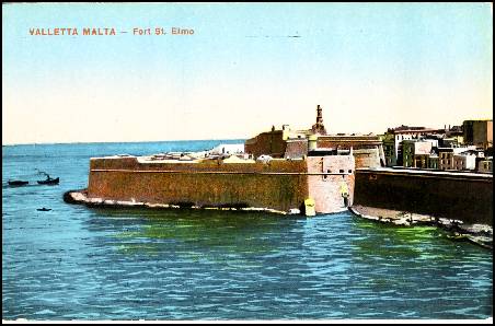 /images/imgs/europe/malta/valletta-0014.jpg - Fort St. Elmo