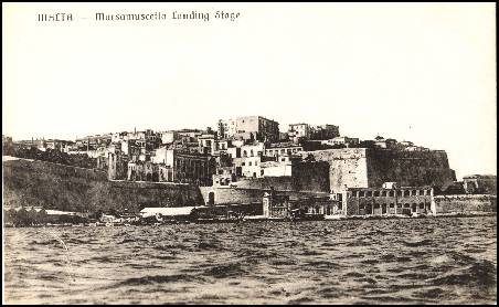 /images/imgs/europe/malta/valletta-0015.jpg - Landing Stage at Marsamxett