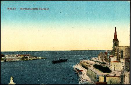 /images/imgs/europe/malta/valletta-0016.jpg - Marsamuscetto Harbour