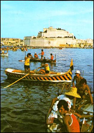 /images/imgs/europe/malta/valletta-0019.jpg - Historic Fort of St. Angelo