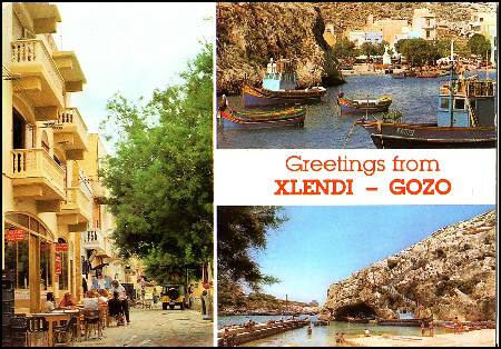 /images/imgs/europe/malta/xlendi-0001.jpg - Greetings from Xlendi