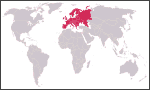 Europe