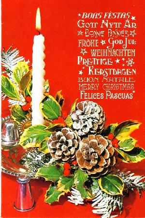 buon-natale-0003