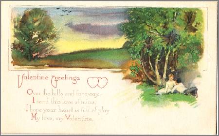 /images/imgs/greetings/st-valentine/valentine-0001.jpg - Descrizione Immagine