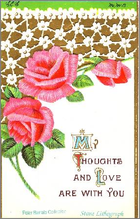 /images/imgs/greetings/st-valentine/valentine-0003.jpg - Roses and Lace 1912