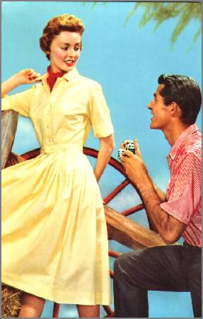 /images/imgs/greetings/st-valentine/valentine-0015.jpg - Offering Ring 1950's