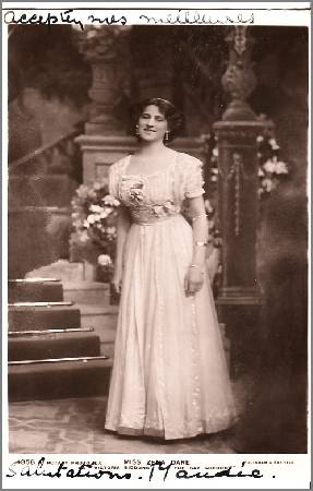 /images/imgs/greetings/st-valentine/valentine-0018.jpg - Miss Zena Dare 1908