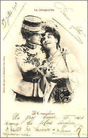 /images/imgs/greetings/st-valentine/valentine-0021.jpg - Two Ladies - La Marguerite 1903