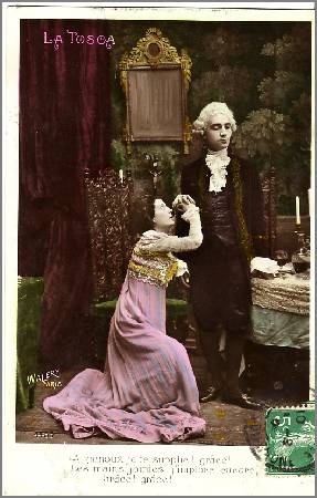 /images/imgs/greetings/st-valentine/valentine-0022.jpg - Prayer from Tosca 1900