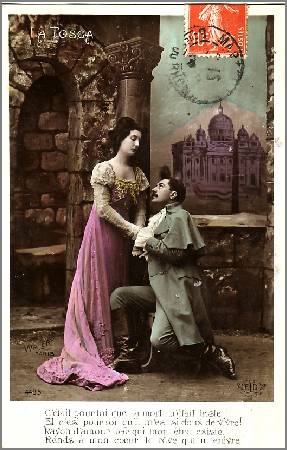 /images/imgs/greetings/st-valentine/valentine-0024.jpg - Love scene from Tosca 1909