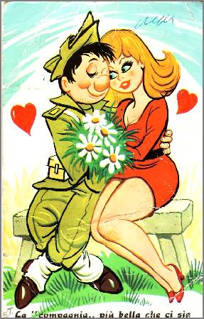 /images/imgs/greetings/st-valentine/valentine-0035.jpg - La compagnia.. 1976