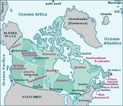 Canada