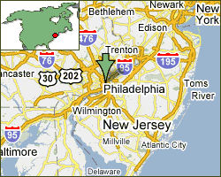 Filadelfia