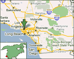 Los Angeles