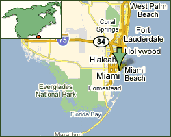 Miami