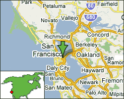 San Francisco