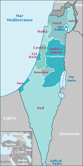 Israele