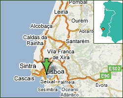 Lisbon