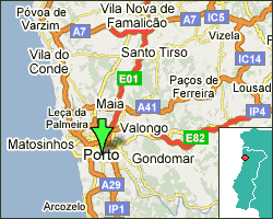 Porto