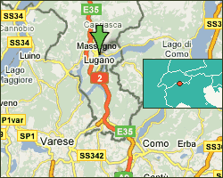 Lugano