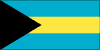 bandiera Bahamas