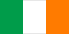 Bandiera Irlanda