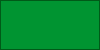 bandiera Libia