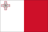 bandiera Malta