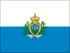bandiera San Marino
