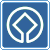 logo Unesco